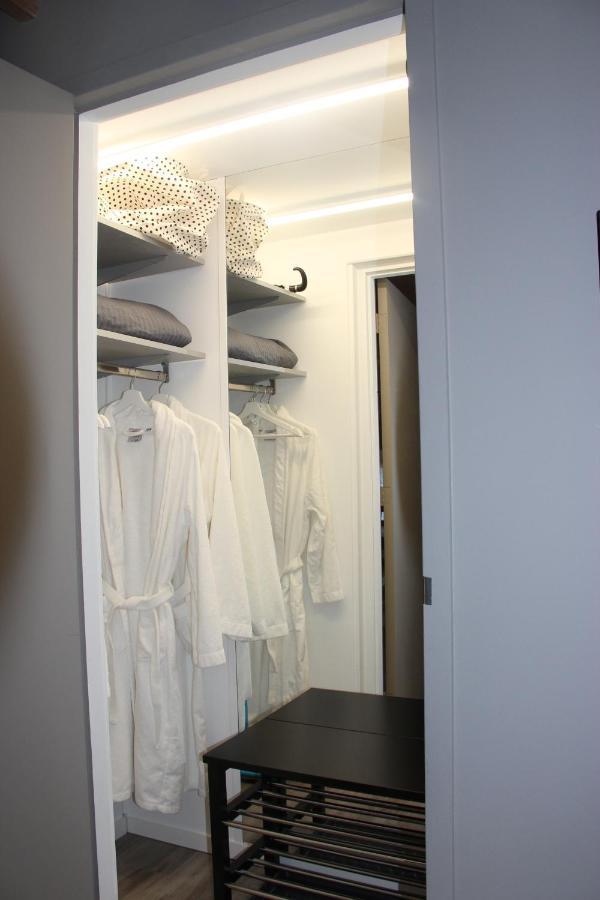 B&B De Prinsenhof Gassel ภายนอก รูปภาพ